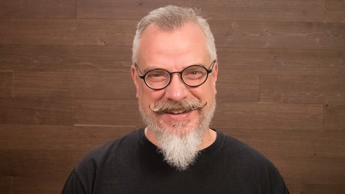 Andy Teare

Information, Technology and Communications Lead
812-518-1470


